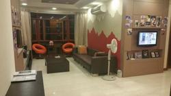 Casafina (D16), Condominium #99387722